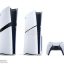 Đánh giá chi tiết PlayStation 5 Pro: Sức mạnh và giá trị đáng mong đợi
