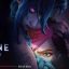 Riot Games Lên Tiếng Về Lùm Xùm Sử Dụng AI Trong Arcane 2