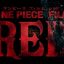 One Piece Film: Red: 10 Thông Tin Thú Vị Bạn Cần Biết Trước Khi Xem Phim
