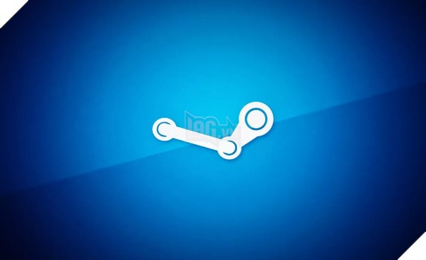 Proton cho phép chơi game Windows trên Linux