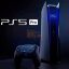 PS5 Pro: Vì Sao Giá Bán Thấp Hơn Niêm Yết?