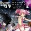 Bảng xếp hạng TOP 50 anime movie hay nhất mọi thời đại (Phần 2)