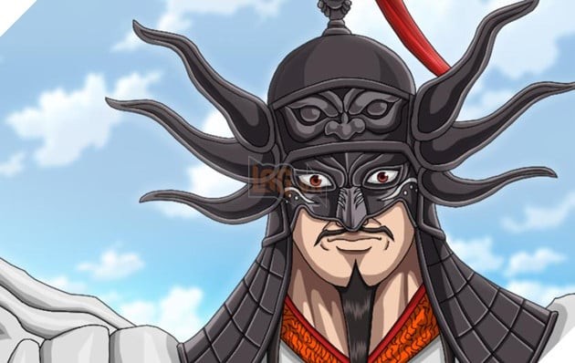 Spoiler Kingdom chap 703 và Tóm tắt chap 702: Hoàn Kỵ và Vương Tiễn tiến sâu vào đất Triệu, đối đầu với “Vạn Lý Trường Thành” của Lý Mục
