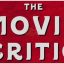 Quentin Tarantino Từ Bỏ Dự Án The Movie Critic: Những Thay Đổi Bất Ngờ