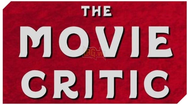 Quentin Tarantino Từ Bỏ Dự Án The Movie Critic: Những Thay Đổi Bất Ngờ