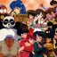 Top 10 Bộ Anime Có Nhiều Tập Filler Nhất Khiến Người Hâm Mộ Cảm Thấy Ngán Ngẩm