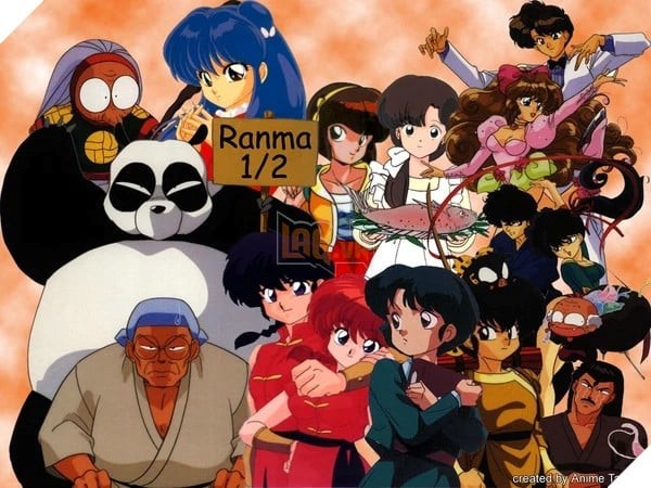 Top 10 Bộ Anime Có Nhiều Tập Filler Nhất Khiến Người Hâm Mộ Cảm Thấy Ngán Ngẩm