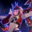 Rappa – Nhân Vật Mới Trong Honkai: Star Rail Đang Gây Sốt Cộng Đồng Game Thủ