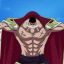 Tứ Hoàng One Piece và Tứ Tượng: Sự kết nối thú vị từ văn hóa Đông Á