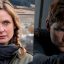 Dự Án Phim Kinh Dị Mercy: Rebecca Ferguson và Chris Pratt Hợp Tác Cùng Amazon MGM Studios