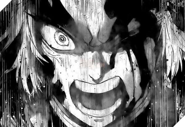Rengoku chuẩn bị đòn tất sát cuối cùng