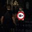 Đánh giá chi tiết Resident Evil 4 Remake: Những bản mod 18+ gây sốt cộng đồng