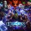 Các modder đang nỗ lực cứu sống tựa game bị Blizzard bỏ rơi