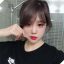 Rika: Nữ Youtuber Xinh Đẹp Thu Hút Triệu Người Xem Khi Uống Rượu Trên Stream