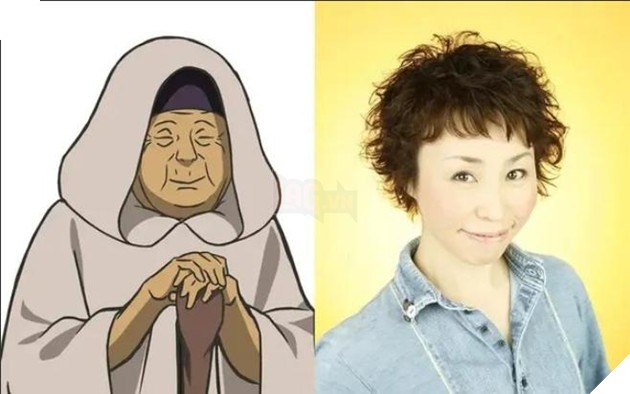 Rikako Aikawa vai Pyoran