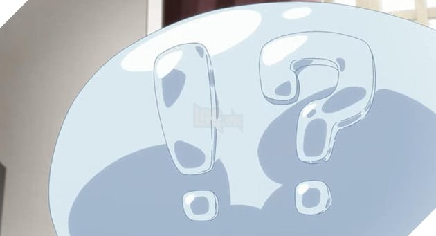 Spoiler Tensei Shitara Datta Ken – Chuyển Sinh Thành Slime season 2 tập 13: Rimuru Đối Đầu Clayman
