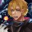 Spoiler Tensei Shitara Datta Ken – Chuyển Sinh Thành Slime Season 2 Tập 16: Rimuru Tham Gia Walpurgis Để Đối Đầu Clayman