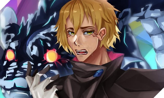 Spoiler Tensei Shitara Datta Ken – Chuyển Sinh Thành Slime Season 2 Tập 16: Rimuru Tham Gia Walpurgis Để Đối Đầu Clayman