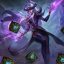 Riot Games Đối Mặt Với Sự Phẫn Nộ Của Cộng Đồng Khi Loại Bỏ Rương Hextech
