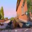 Valorant Mobile: Riot Games hé lộ lý do trì hoãn phát hành