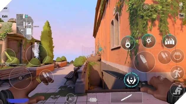 Valorant Mobile: Riot Games hé lộ lý do trì hoãn phát hành