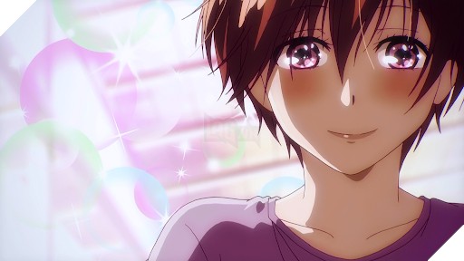 Ritsu Kawai