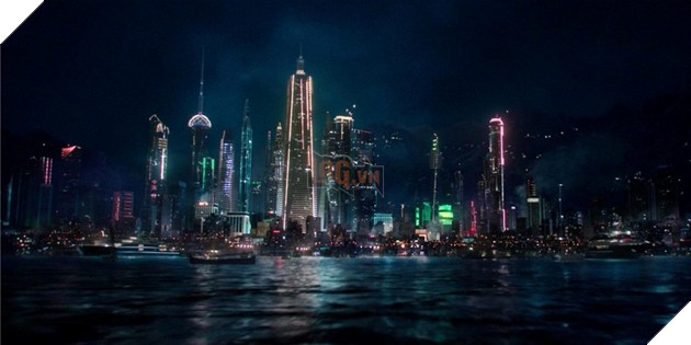 Rò rỉ thông tin về thời điểm ra mắt, bối cảnh và tông màu game Wolverine của Insomniac 3
