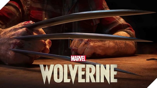 Đánh giá chi tiết Marvel’s Wolverine: Tăm tối và bạo lực hơn Spider-Man