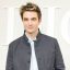 Robert Pattinson Đáp Trả Anti-fan Twilight: “Sao Vẫn Cay Cú Sau Gần 20 Năm?”