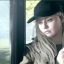 Đánh giá chi tiết Resident Evil Village: Shadow of Rose – DLC mới của Capcom