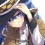 Spoiler Mushoku Tensei Isekai Ittara Honki Dasu – Thất Nghiệp Chuyển Sinh Sang Thế Giới Khác Tôi Sẽ Nghiêm Túc tập 19 và tóm tắt nội dung tập 18