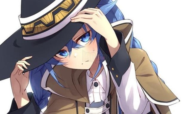 Spoiler Mushoku Tensei Isekai Ittara Honki Dasu – Thất Nghiệp Chuyển Sinh Sang Thế Giới Khác Tôi Sẽ Nghiêm Túc tập 19 và tóm tắt nội dung tập 18
