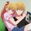 Spoiler Oshi No Ko 125.4 và Thời Gian Ra Mắt Manga Chương Mới: Câu Chuyện Tình Cảm Giữa Ruby và Aqua