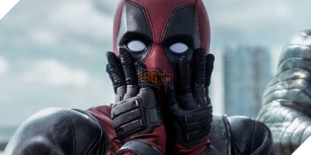 Ryan Gosling Nhắn Gửi Người Bạn Ryan Reynolds Hãy Mau Trả Lại Đồ Đã Mượn 3