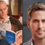 Ryan Gosling Nhắn Gửi Ryan Reynolds: “Trả Lại Áo Sơ Mi Của Tôi!”