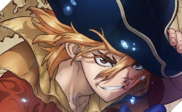 Ryusui