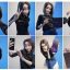 Sam – Nữ Trợ Lý Ảo Của Samsung: Nữ Hoàng Internet Mới Đã Sở Hữu Lượng Simp Khổng Lồ