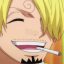 Vai trò và tương lai của băng Mũ Rơm sau khi One Piece kết thúc