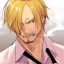 Sức Mạnh Mới Của Sanji Trong One Piece: Đánh Giá Chi Tiết