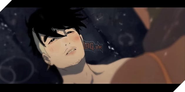 Video âm nhạc “Konoha” của ca sĩ Brazil tạo sóng lớn với “tàu” Sasuke x Naruto