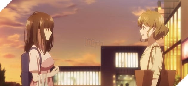 Spoiler Higehiro – Cạo Râu Xong Tôi Nhặt Gái Về Nhà tập 9: Sayu có quyết định rời xa Yoshida?
