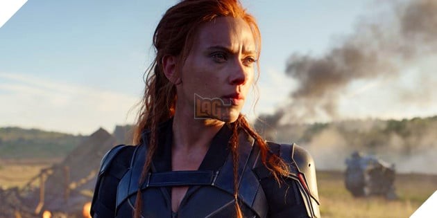 Scarlett Johansson Gia Nhập Đoàn Phim Jurassic World: Những Thông Tin Mới Nhất