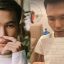 Sena lừa đảo 2 tỷ đồng và đánh Chubby: Toàn bộ câu chuyện chi tiết