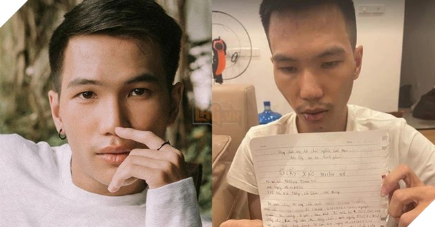 Sena lừa đảo 2 tỷ đồng và đánh Chubby: Toàn bộ câu chuyện chi tiết