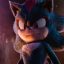 Đạo Diễn Sonic The Hedgehog 3 Khẳng Định Tôn Trọng Nguyên Tác Shadow