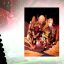 Đánh Giá Sonic X Shadow Generations: Dark Beginning – Sự Trở Lại Của Emerl The Gizoid