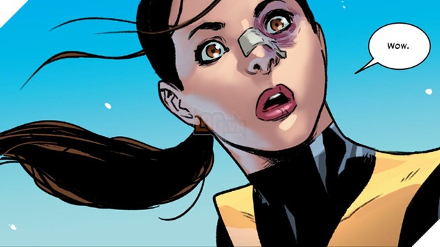 Shadowcat