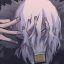 Spoiler và tất cả những thông tin quan trọng nhất của My Hero Academia chap 333
