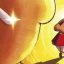 Shin Cậu Bé Bút Chì Phiêu Lưu Kì Thú Tại Ấn Độ Trong Phần 32 – Crayon Shin-chan 2025
