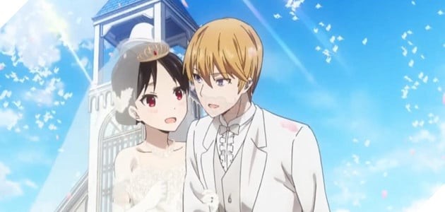 Shirogane Miyuki thành lập công ty riêng